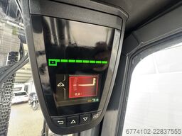 Linde E40HL-01/600--EK