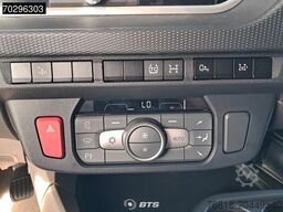 DAF XG 480 4X2 FT Low Deck - MX + Sonnenblende + Cli