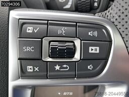 DAF XG 480 4X2 FT - MX + Navi + Lufthörner + 3 JVG