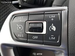 DAF XG 480 4X2 FT - MX + Navi + Lufthörner + 3 JVG