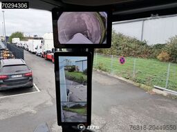 DAF XG 480 4X2 FT - MX + Navi + Lufthörner + 3 JVG