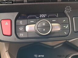 DAF XG 480 4X2 FT - MX + Navi + Lufthörner + 3 JVG