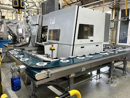 DMG GILDEMEISTER CTV 250