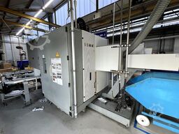 DMG GILDEMEISTER CTV 250