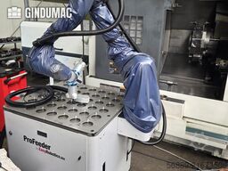 EASYROBOTICS ProFeeder