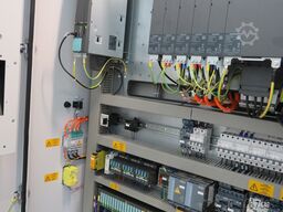 Duralbend USA Duralbend USA Duralbend USA