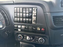 Iveco 410T50-5 Trakker 10x4 Trösch / Swiss-Vehicle