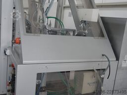 Cermex F38740