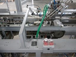 Cermex F38740