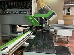 BIESSE SKIPPER 100