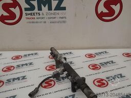 Scania Occ brandstofrail DC13 Scania