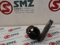 Scania Occ motorrem DC13 Scania