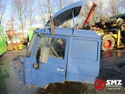 Daf Occ cabine daf 1700