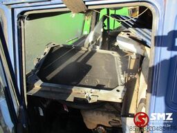 Daf Occ cabine daf 1700