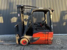 Linde E16-02