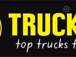 SCHWARZMÜLLER ALU Halfpipe 25 cbm, 5 t. leer, MIETEN?