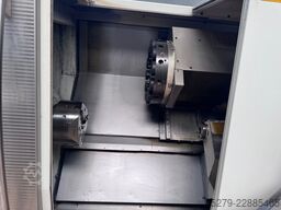 Gildemeister CTX 420 Linear V3