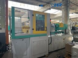 Arburg 1500T 3200-1300 e²