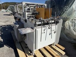 Koten HB 800