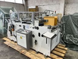 Koten HB 800