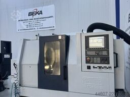 Spinner TCM600-65MCY