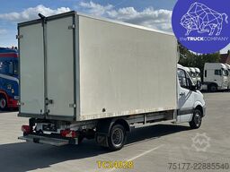 Mercedes-Benz Sprinter 315 CDI