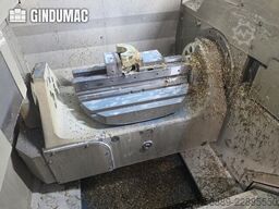 Mazak VARIAXIS J-500/5X
