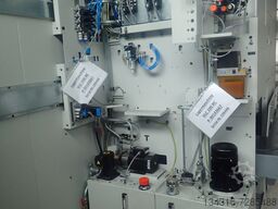 EMAG VLC 100 GT