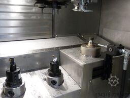 EMAG VLC 100 GT