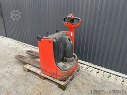 Linde T16L
