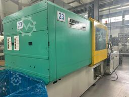 Arburg 630 S 2500-800