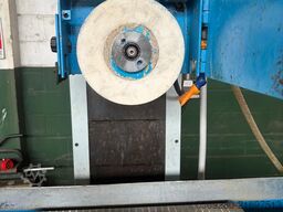 VB.Tech SGA 2550 AHD