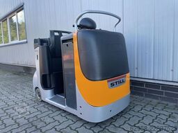 Still CX-T | Top Batterie 95%