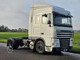 DAF XF 105.460