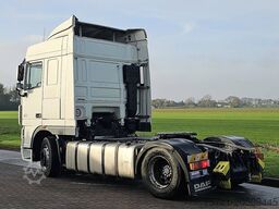 DAF XF 105.460