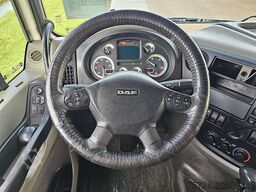 DAF XF 105.460