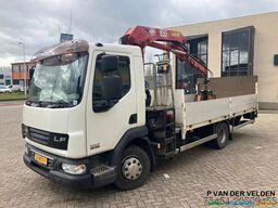 DAF FA-LF45