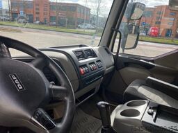 DAF FA-LF45