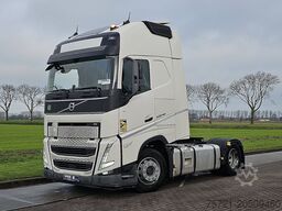 VOLVO FH 500 XL,