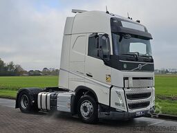 VOLVO FH 500 XL,