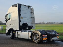 VOLVO FH 500 XL