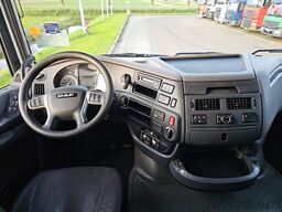 DAF XF 530 FTT