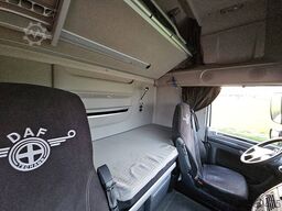 DAF XF 530 FTT