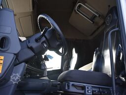 Scania R450 TL 4x2 - RETARDER - 815 TKM - PTO - PARK. ...