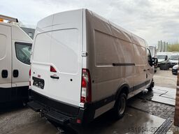 Renault master 2.3dci 145pk L4H2 11/2020