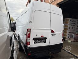 Renault master 2.3dci 145pk L4H2 11/2020