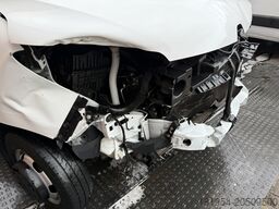 Renault master 2.3dci 145pk L4H2 11/2020