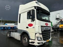 DAF XF 460 4x2 | Euro 6 |