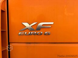 DAF XF 440