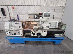 TOS SN500 SA